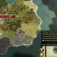 Illustration for article titled Inheriting em Civilization V/ems emBrave New World/em, One Trade At A Time